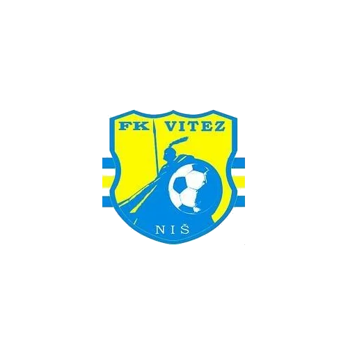 Vitez zeleni