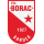 Borac (S)