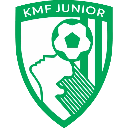 KMF Junior
