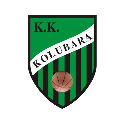 Kolubara Mladost