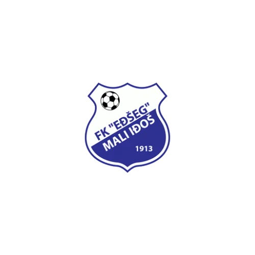 Eđšeg