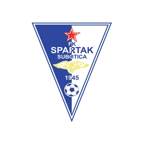 Spartak