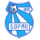Borac (P)