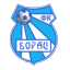 Borac