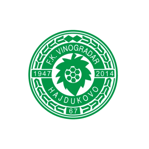 Vinogradar