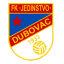 Jedinstvo