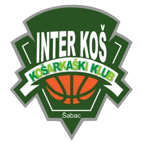 Inter Koš