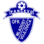 OFK Mladost