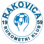 RK Rakovica