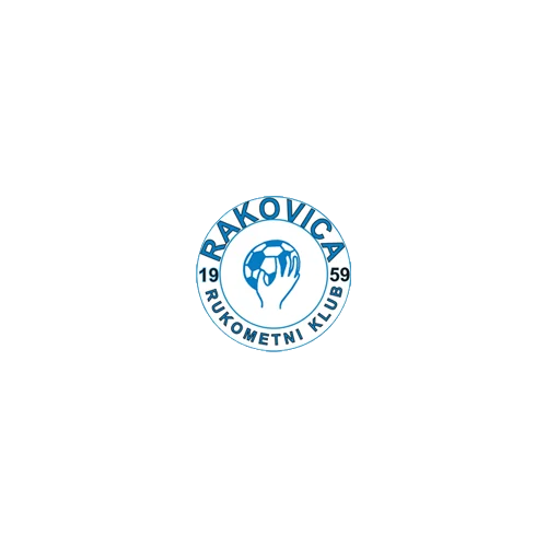 RK Rakovica