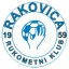 RK Rakovica