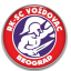 RK SC Voždovac 2012 - 2