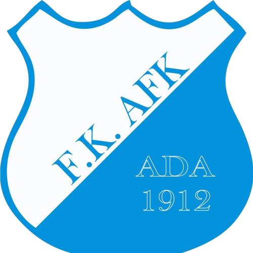 Ada