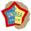 Unirea
