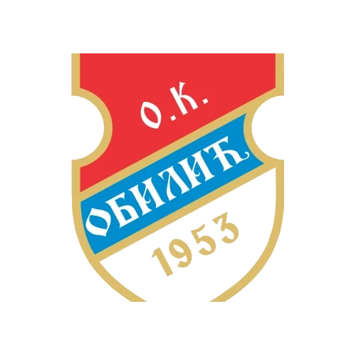 Obilić