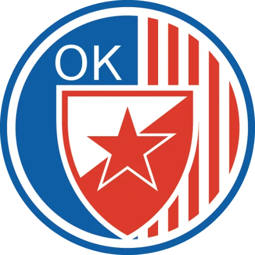 Crvena zvezda