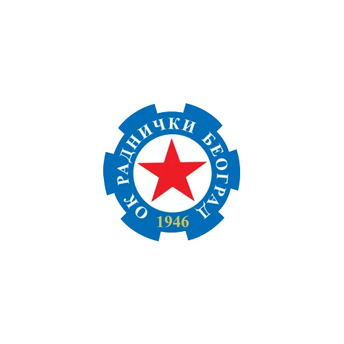 Radnički