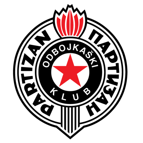 Partizan
