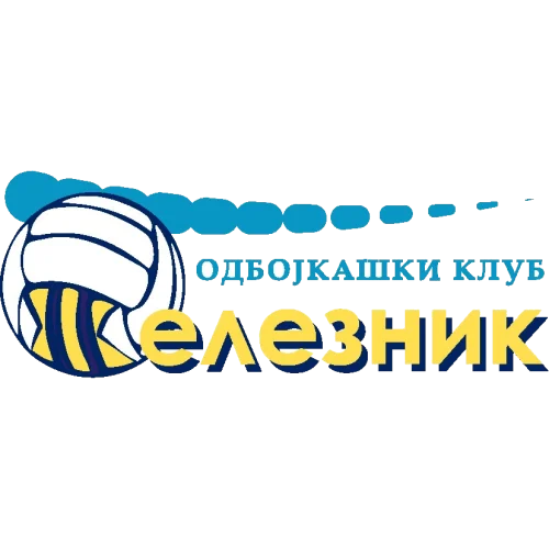 Železnik 2012