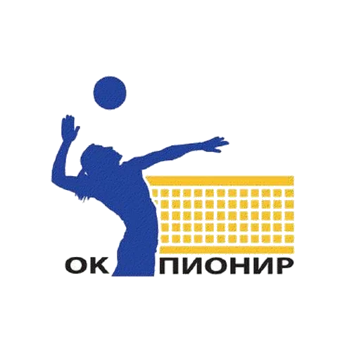 Pionir