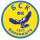 BSK Bavanište