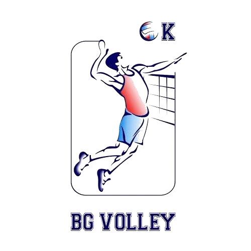 BG Volley