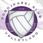 Volleyland 2