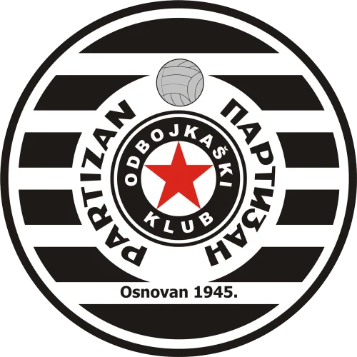 Klub 10