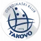 Takovo 2