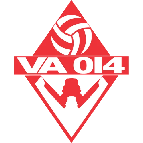 VA 014 Gorenje 2
