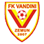 Vandini