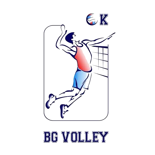BG Volley
