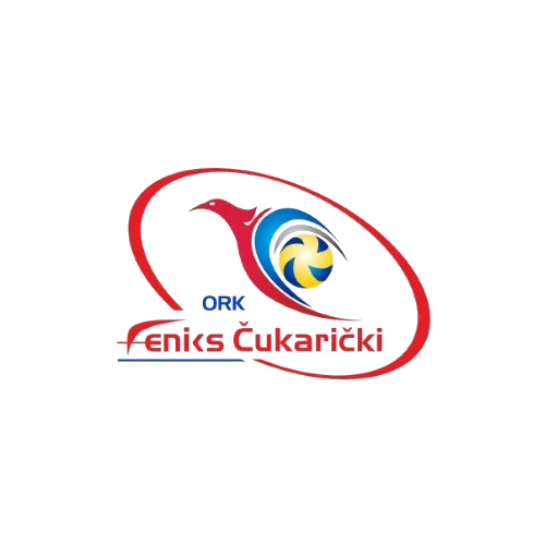 Feniks Čukarički
