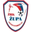 Župa