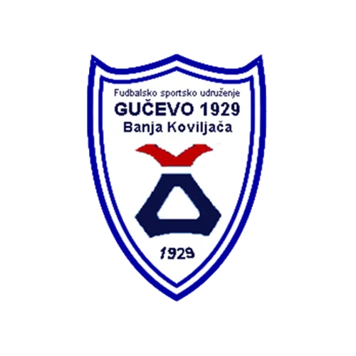 Gučevo