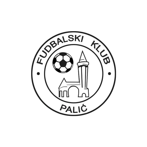 Palić