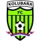 Kolubara