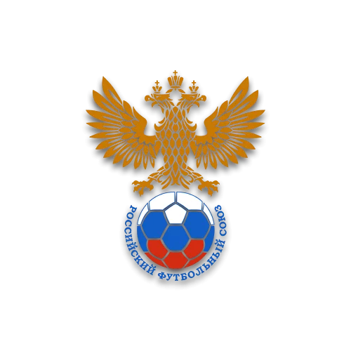 Rusija