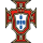 Portugalija