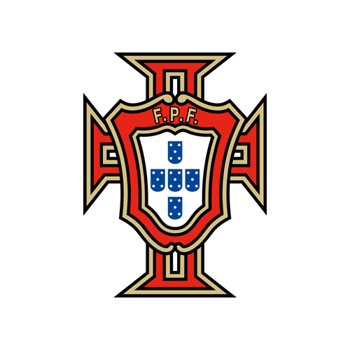 Portugalija