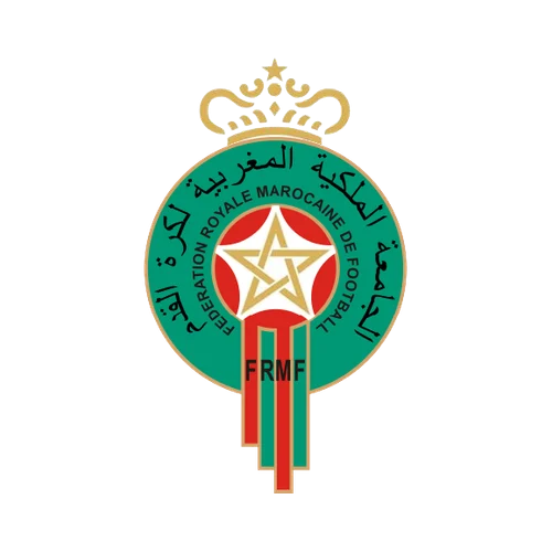 Maroko