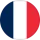 Francuska