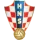 Hrvatska