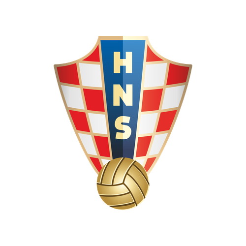 Hrvatska