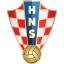 Hrvatska