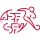 Švajcarska