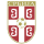 Srbija