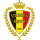 Belgija