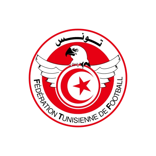 Tunis