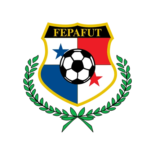 Panama